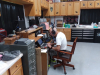20190622_141833