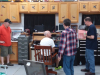 20190622_142538