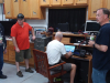 20190622_142557